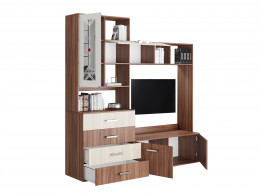 Гостиная BTS Белла