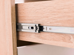 Прихожая в коридор Сокол ВШ-11 + ШО-2 + ШС-1