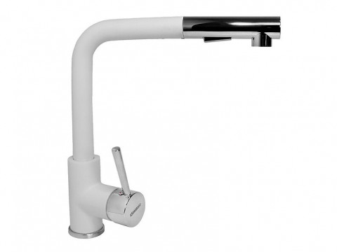 Смеситель Impact LM2182