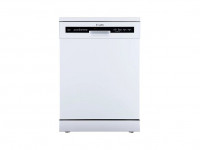 Отдельностоящая посудомоечная машина DW 6062 WH