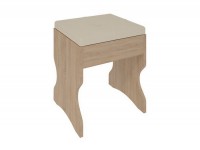 Банкетка МебельСон Виктория