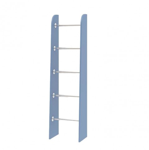 Лестница Дельта №23.1