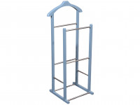 Напольная вешалка Мебелик В 28Н