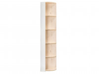 Стеллаж  Витра