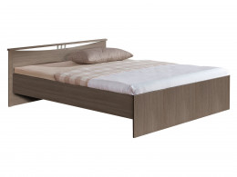 Односпальная кровать  Мелисса