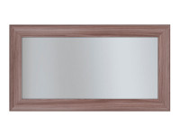 Настенное зеркало  Модена