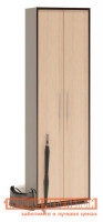 Распашной шкаф Сокол ШО-1