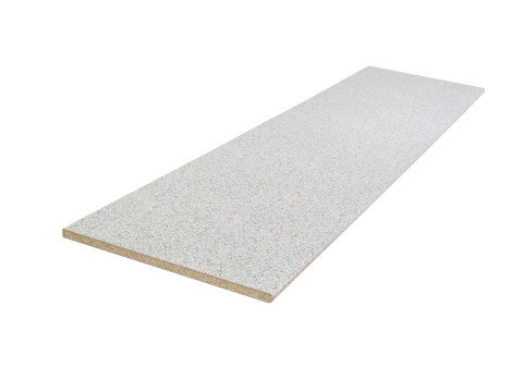 Столешница Сокол Столешница рисунок «Ракушки»