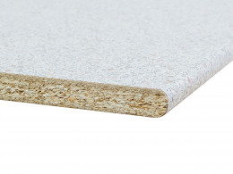 Столешница Сокол Столешница рисунок «Ракушки»