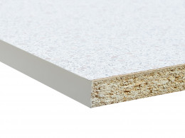 Столешница Сокол Столешница рисунок «Ракушки»