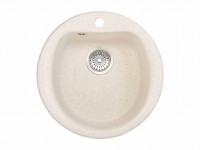 Мойка из камня М-07