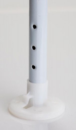 Антимоскитный тент-шатер для дачи 3х3  1028