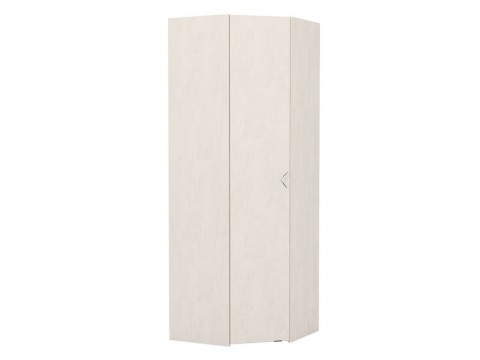 Угловой шкаф Моби Шкаф для одежды угловой 13.131 Амелия