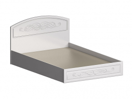 Спальня Венеция