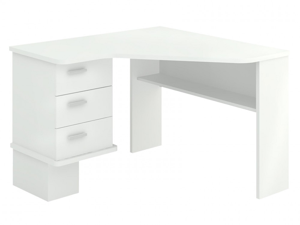 Компьютерный стол СД-45С