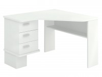 Компьютерный стол СД-45С