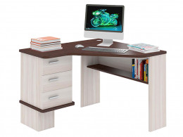 Компьютерный стол СД-45С