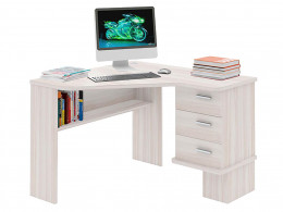 Компьютерный стол СД-45С