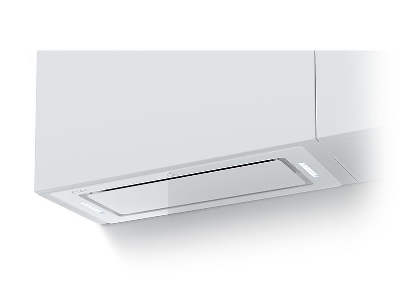 Вытяжка GS BLOC GS 900 WHITE