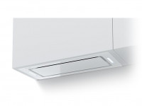 Вытяжка GS BLOC GS 900 WHITE