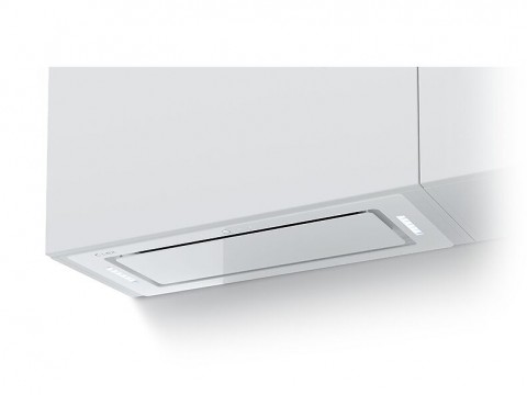 Вытяжка GS BLOC GS 900 WHITE