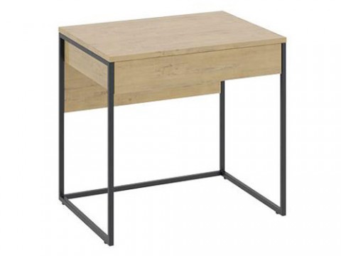 Компьютерный стол Лофт 8  тип 1