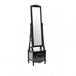 Зеркало напольное Leset "Джульетта"