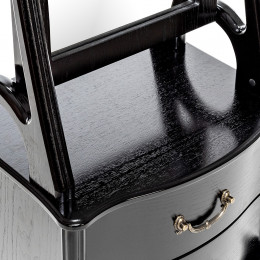 Зеркало напольное Leset "Джульетта"