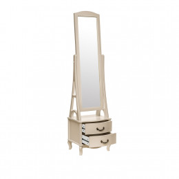 Зеркало напольное Leset "Джульетта"