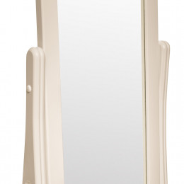 Зеркало напольное Leset "Джульетта"