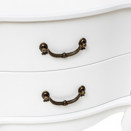 Зеркало напольное Leset "Джульетта"