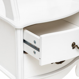 Зеркало напольное Leset "Джульетта"