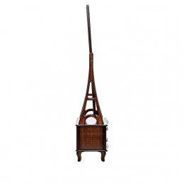 Зеркало напольное Leset "Джульетта"