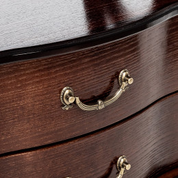 Зеркало напольное Leset "Джульетта"