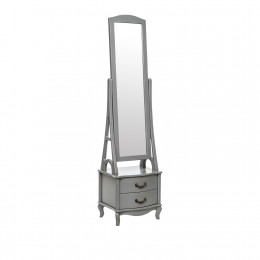 Зеркало напольное Leset "Джульетта"