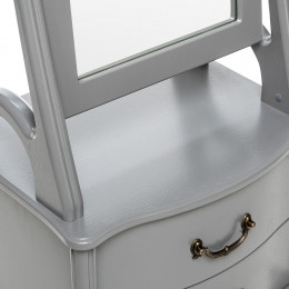 Зеркало напольное Leset "Джульетта"