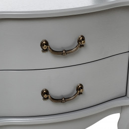 Зеркало напольное Leset "Джульетта"