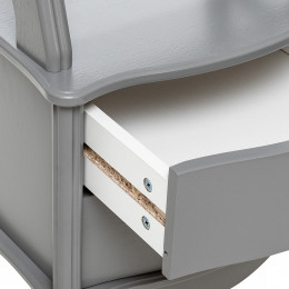 Зеркало напольное Leset "Джульетта"