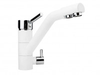 Смеситель Sprint universal LM1394