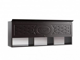 Модульная гостиная Престиж