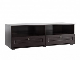 Модульная гостиная Престиж