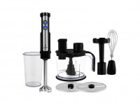 Блендер ручной LX 10011-1