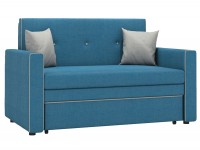 Прямой диван НижегородмебельИК Найс