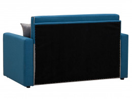 Прямой диван НижегородмебельИК Найс