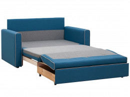 Прямой диван НижегородмебельИК Найс