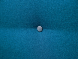 Прямой диван НижегородмебельИК Найс