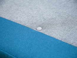 Прямой диван НижегородмебельИК Найс