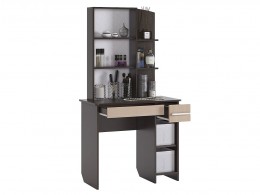 Туалетный столик МебельСон Виктория 2