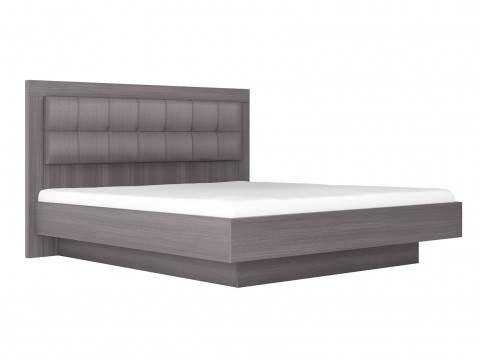 Кровать с подъемным механизмом  Кровать с подъемным механизмом Парма НЕО 5