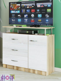 Детская комната Ярофф